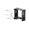 Ajax DIN Holder, černá